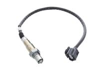 VALEO 368490